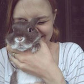 Foto von Настя Бородина