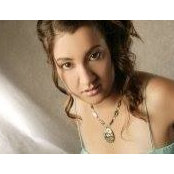 Melissa Falzon's photo