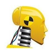Pier Vittorio Delle Stelle's photo