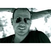 Marco Giorgi's photo