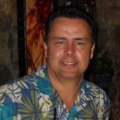 Maui Jims foto