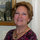 Helen Kent