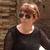 Foto von Armelle Pecher