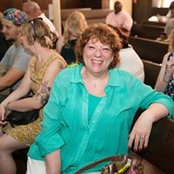 Walli Forman's photo