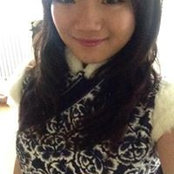 Foto von Grace Zhang
