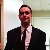 Dan LaJohn's photo