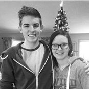 Cj Bartels's photo