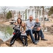 Brandon Stevens's photo
