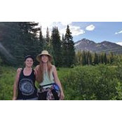 Hannah Rodger's photo