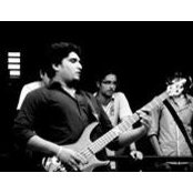 Sharan Nair's photo