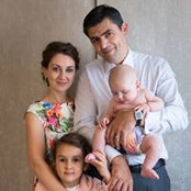 Foto von Milisav Puzovic