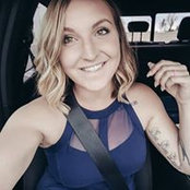 Photo de Kristen Schulz