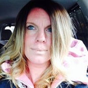 Lindsay Spires's photo