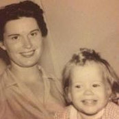 Angie Cantrell's photo