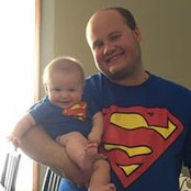 Joshua Funnell's photo