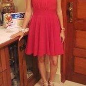 Preethi Sonia's photo
