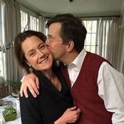 Foto von Martha Stabler