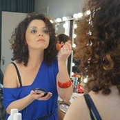 Keila Abeids billede