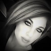 Jenni Lees foto