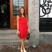 Jessica Nason's photo