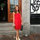 Jessica Nason
