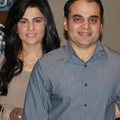 Photo de Mandy Alamwala