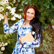 Маргарита Сибейкина's photo