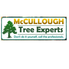 McCullough Tree Experts, LLC