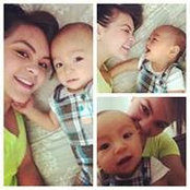 Brenda Guzman's photo
