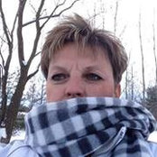 Myra Griffey's photo