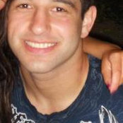 Akaki Ramishvili's photo