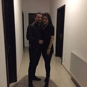 Andrei Mihnea's photo