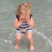 Allison O'Neill- Chiriatti's photo