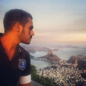 Foto von Ayman Ghanam
