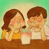 Vỹ Trương's photo