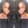 Winifred Odoi