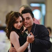 Andreea Adam's photo