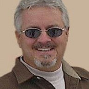 Steve Murrays foto