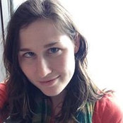 Tia Redford Pratt's photo