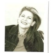 Cecilia Gorman's photo