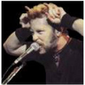 Rakesh Menon's photo