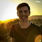 Jordan DeGraw's photo