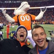 Cody Sudmeier's photo