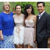 Kim Mendoza's photo