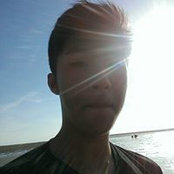 Matthew Ungs billede