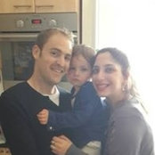 Nir Shlomi's photo