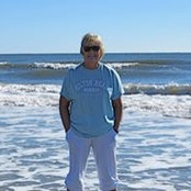 Dori Meyer's photo