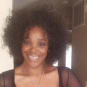 Lori Jaide Watsonさんの写真