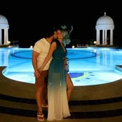 Tamara Attieh's photo