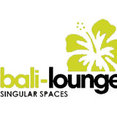 Foto de perfil de Bali-lounge | Singular Spaces

